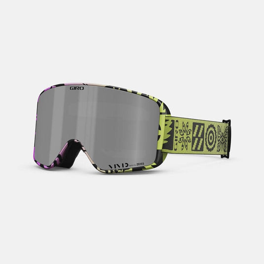 Giro Method Snow Goggle