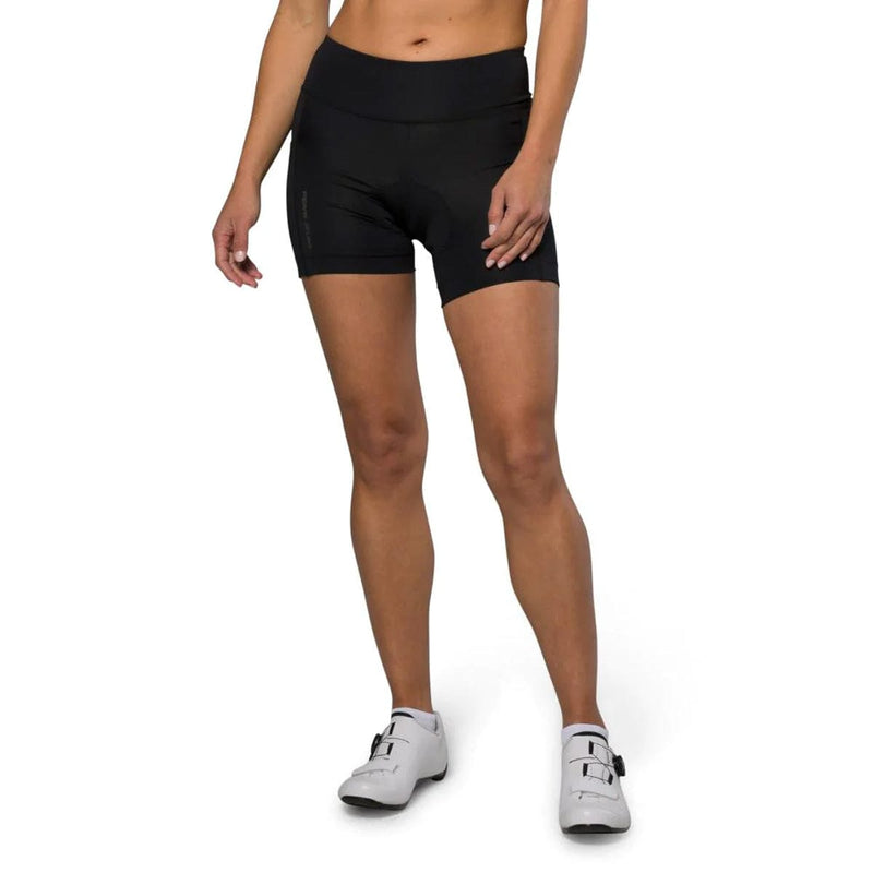 Load image into Gallery viewer, Pearl Izumi Women&#39;s Sugar 5inch Cycling Short
