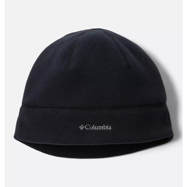 Columbia Youth Fast Trek II Beanie