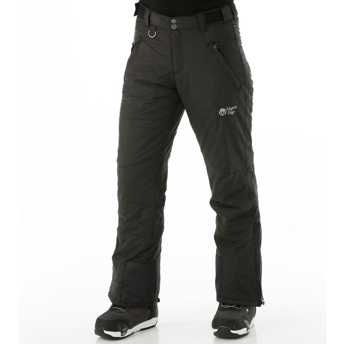 Winter's Edge Avalanche Snow Pants - Women's