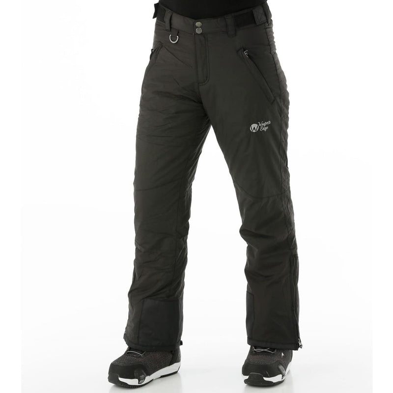 Load image into Gallery viewer, Winter&#39;s Edge Avalanche Snow Pants - Women&#39;s
