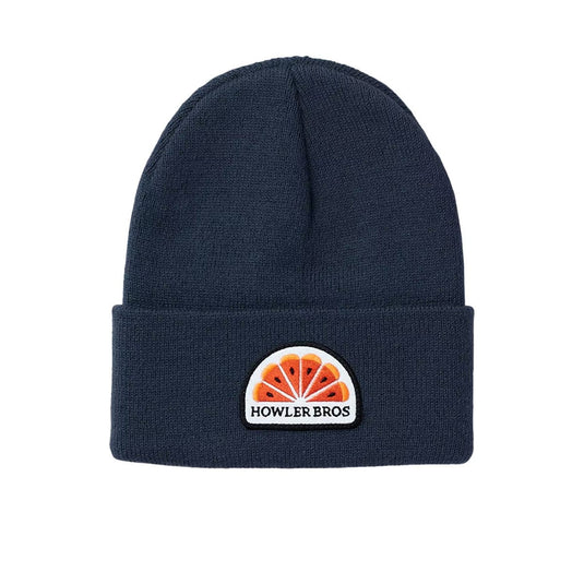 Howler Brothers Command Beanie