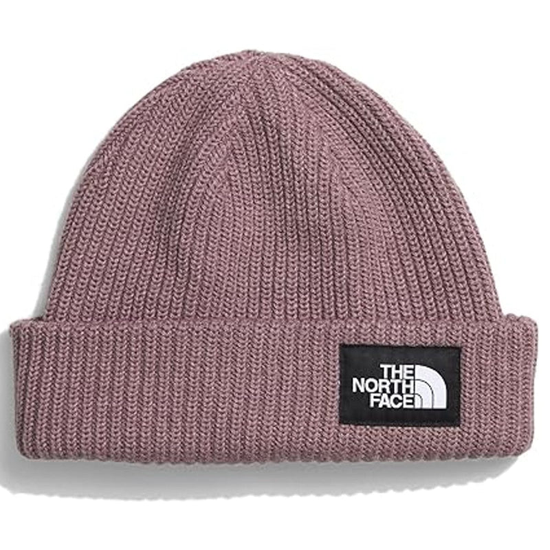 Load image into Gallery viewer, The North Face Salty Dog Lined Beanie
