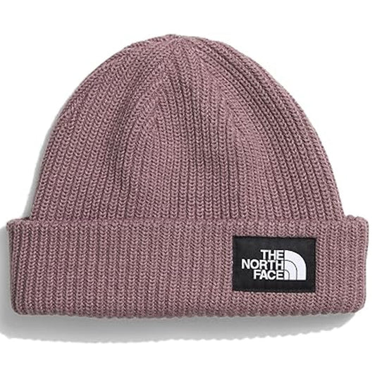 The North Face Salty Dog Lined Beanie