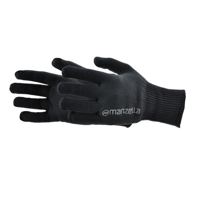 Manzella Men's Max-10 Gloves