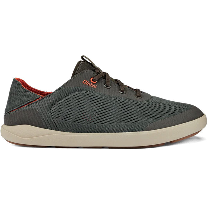 Olukai Moku Pae Shoe - Mens