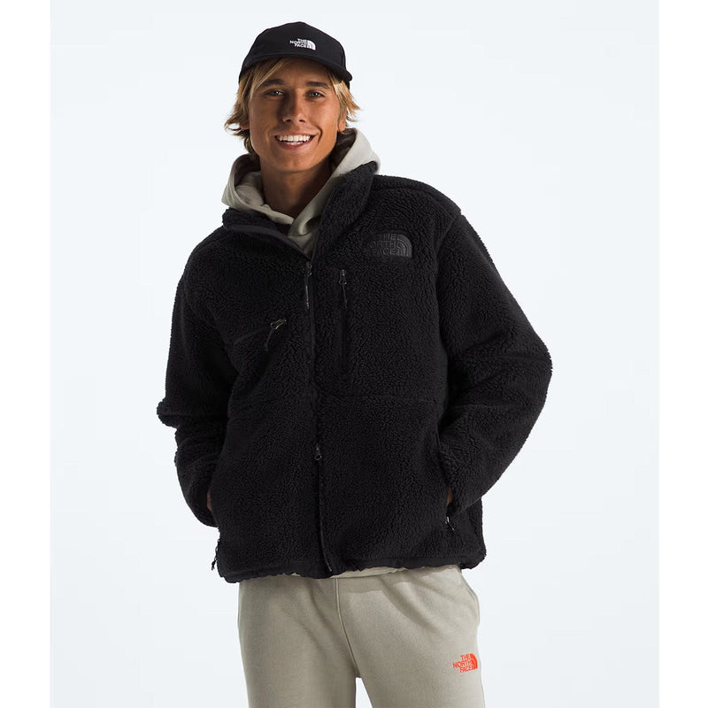 Load image into Gallery viewer, The North Face Men&#39;s Denali X Jacket
