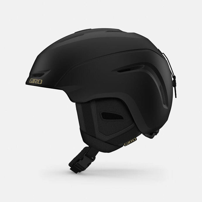 Giro Avera Ski Helmet