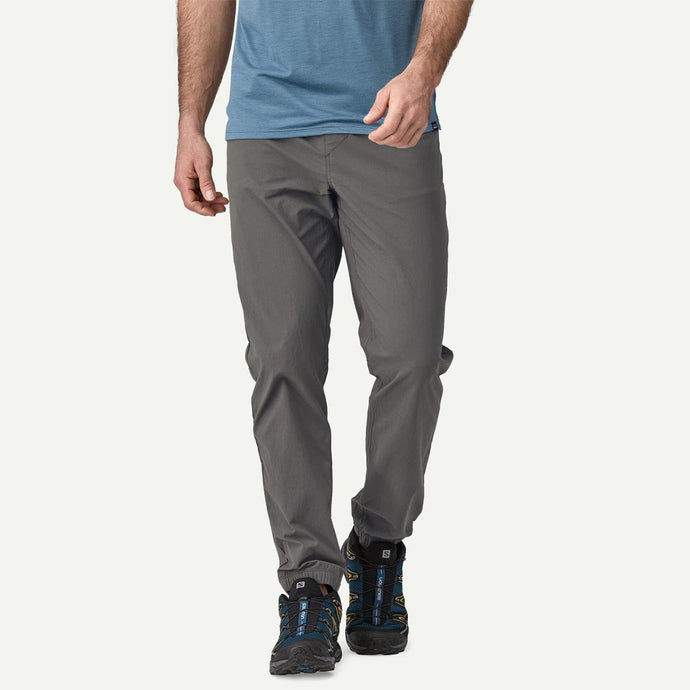 Patagonia Men's Quandary Joggers