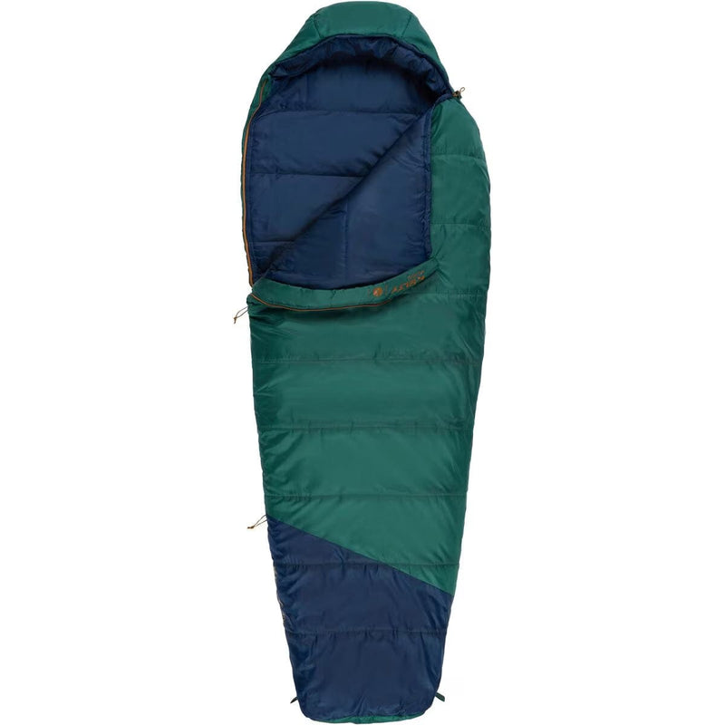 Load image into Gallery viewer, Kelty Mistral 40 Degree Sleeping Bag
