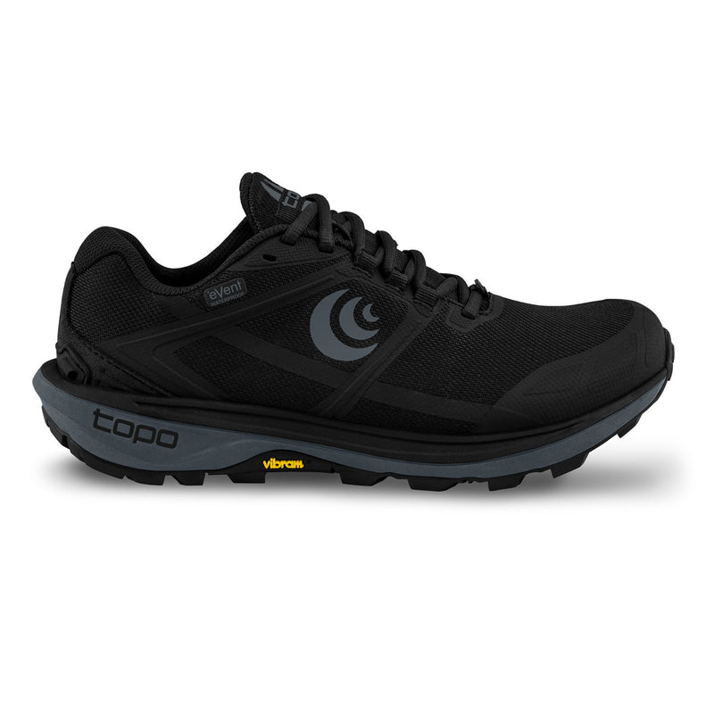 Load image into Gallery viewer, Topo Terraventure 4 Waterproof Shoe - Men&#39;s
