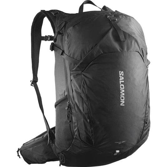 Salomon Trailblazer 30L Day Pack