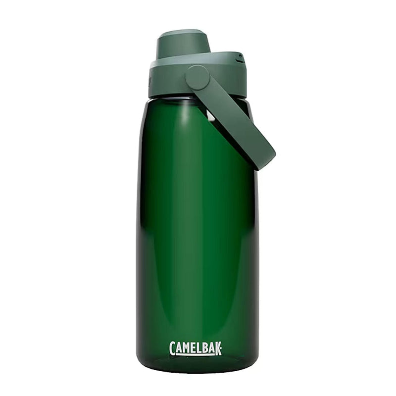 Load image into Gallery viewer, Camelbak Thrive Chug 32oz Bottle
