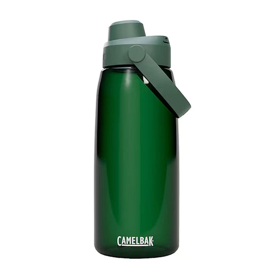 Camelbak Thrive Chug 32oz Bottle