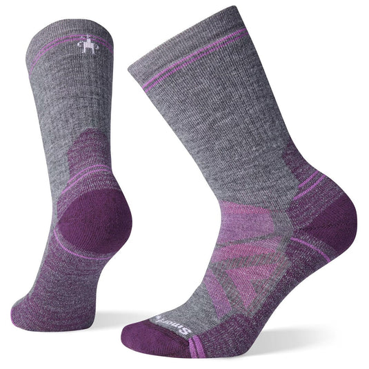 Smartwool Women's Hike Full Cushion Crew Socks