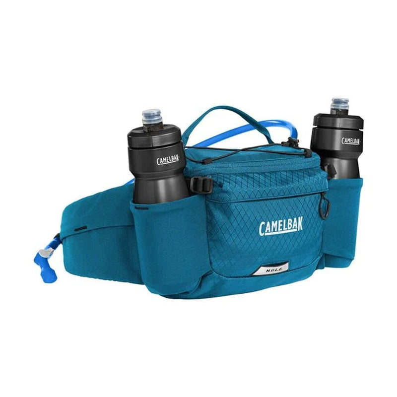 Load image into Gallery viewer, Camelbak Mule 5 Waist Pack 1.5L
