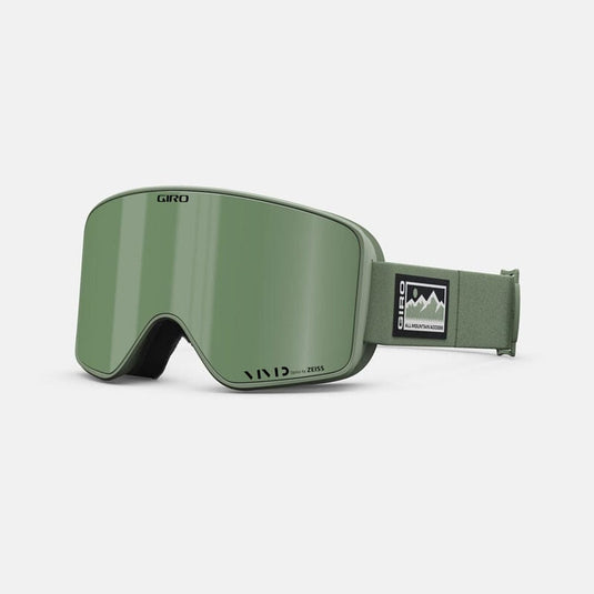 Giro Method Snow Goggle