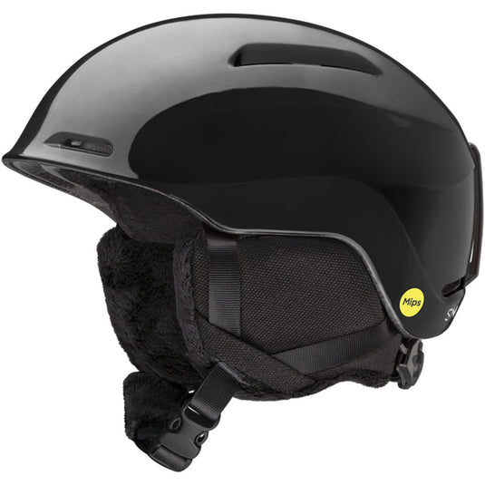 Smith Glide Jr. MIPS Ski Helmet