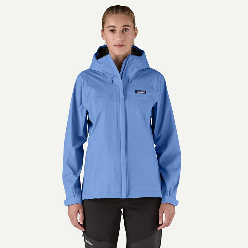 Load image into Gallery viewer, Patagonia Women&#39;s Torrentshell 3L Jacket
