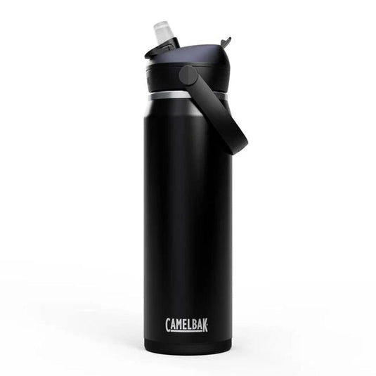 Camelbak Thrive Flip Straw VSS 25oz Stainless Steel Bottle