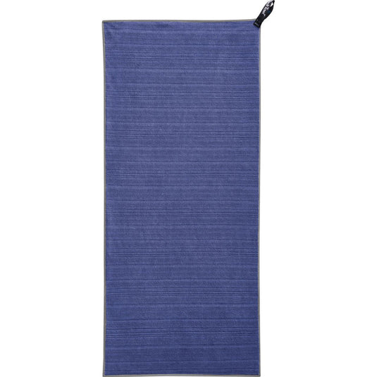 Packtowl Luxe Towel