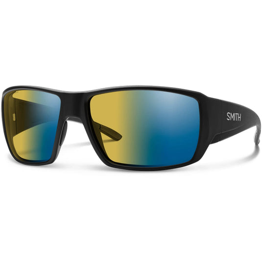 Smith Guides Choice XL ChromaPop Glass Polarized Sunglasses