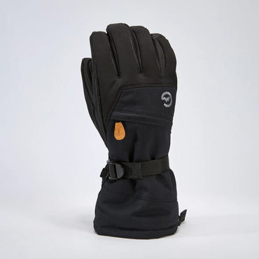 Gordini Men's Stomp Gloves