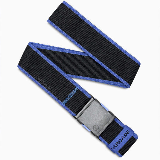 Arcade Belts Carto Belt