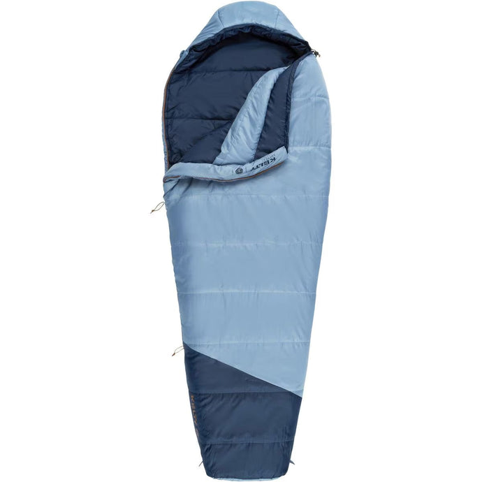 Kelty Mistral 20 Degree Women's Sleeping Bag