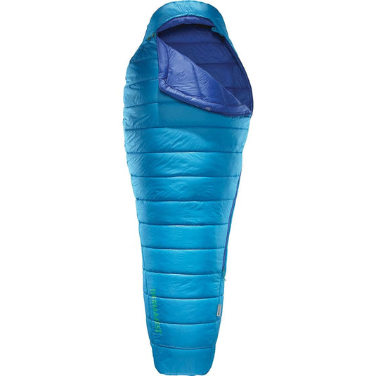 Therm-A-Rest Space Cowboy 45F Degree Sleeping Bag