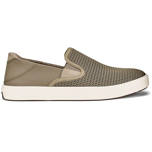 Olukai Lae'ahi Shoe - Mens