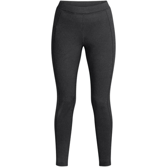 Outdoor Research Women's Vigor Grid Fleece Bottoms