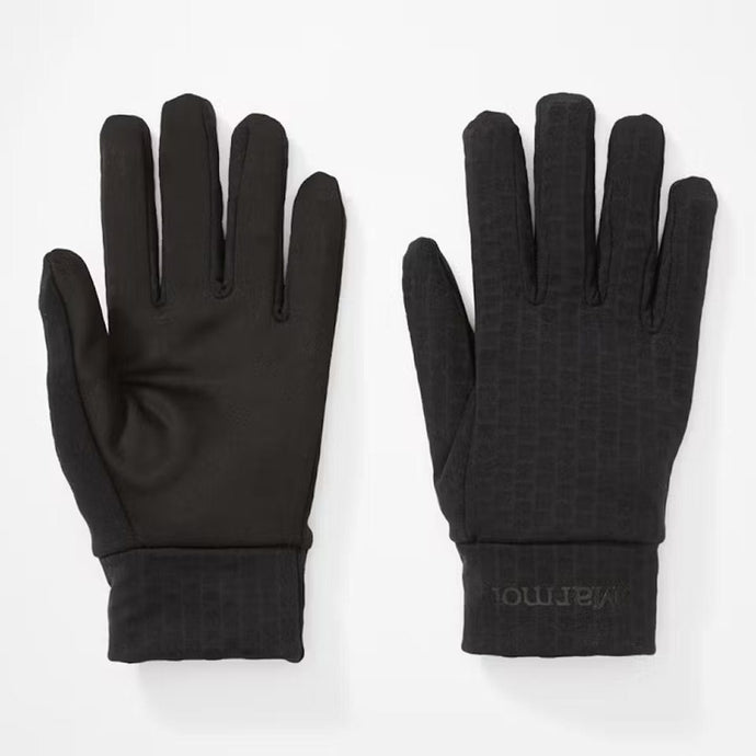 Marmot Connect Liner Glove