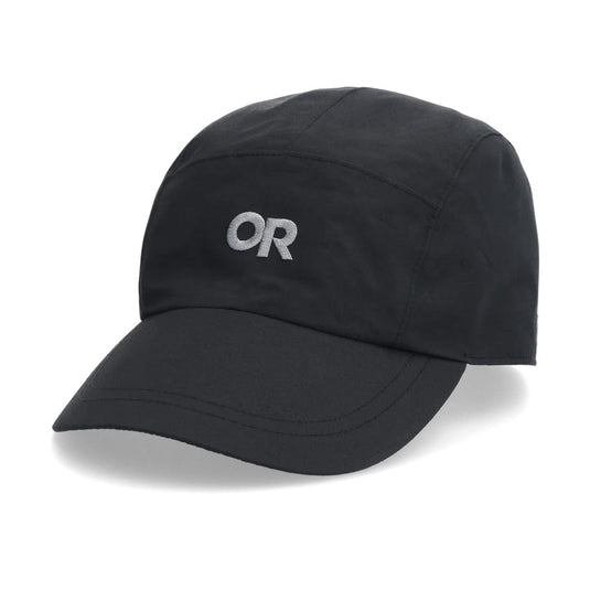 Outdoor Research Seattle Rain Cap