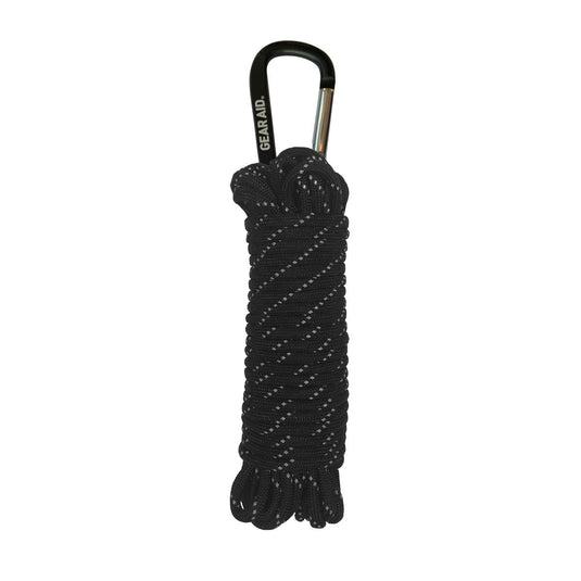 Gear Aid Heavy-Duty 550 Paracord