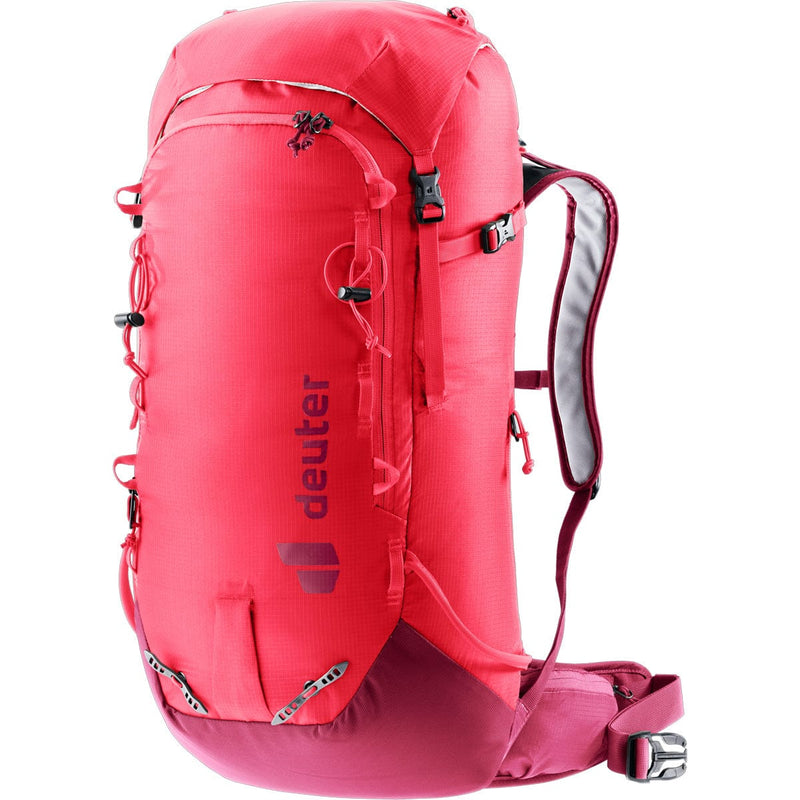 Load image into Gallery viewer, Deuter Freescape Lite 24 SL
