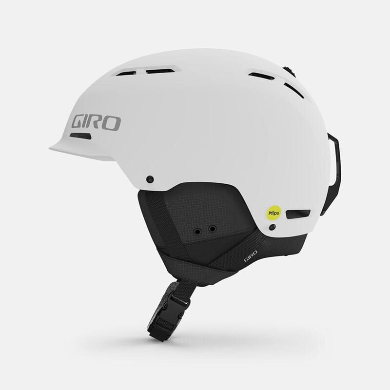 Load image into Gallery viewer, Giro Trig MIPS Ski Helmet
