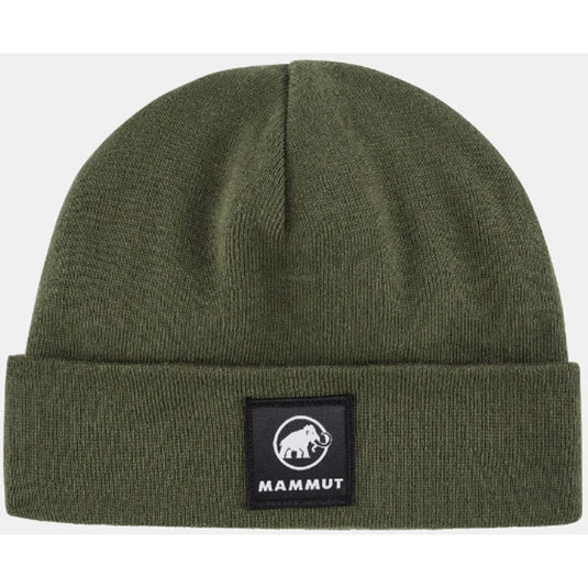 Mammut Fedoz Beanie