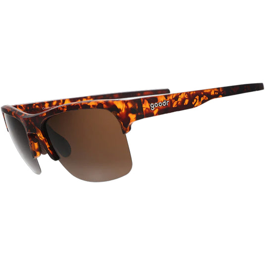 goodr Flex G Sunglasses - Country Club Crasher