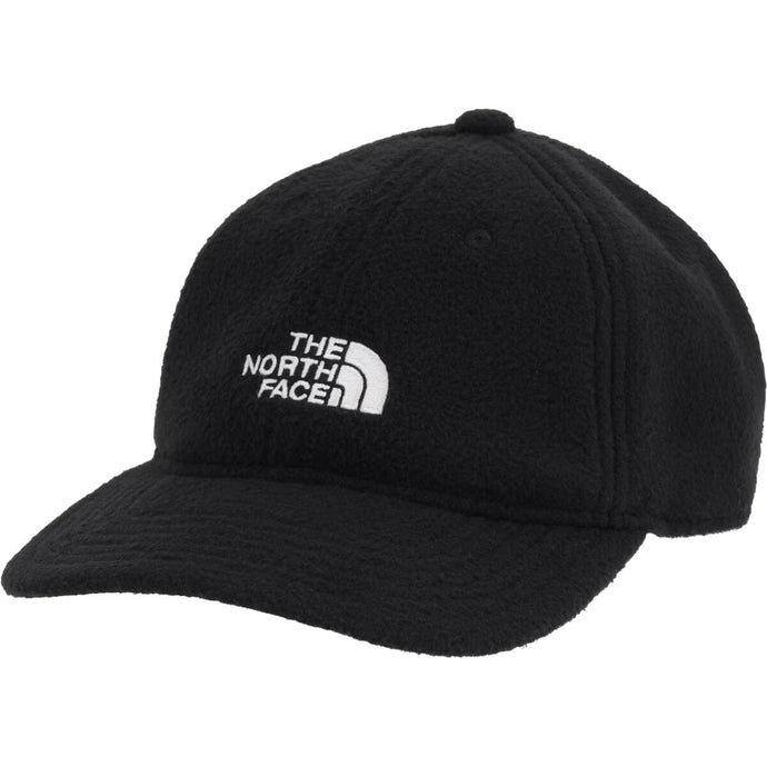 The North Face Denali Norm Hat