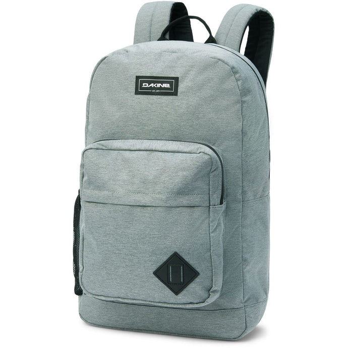 Dakine 365 Pack 28L Backpack