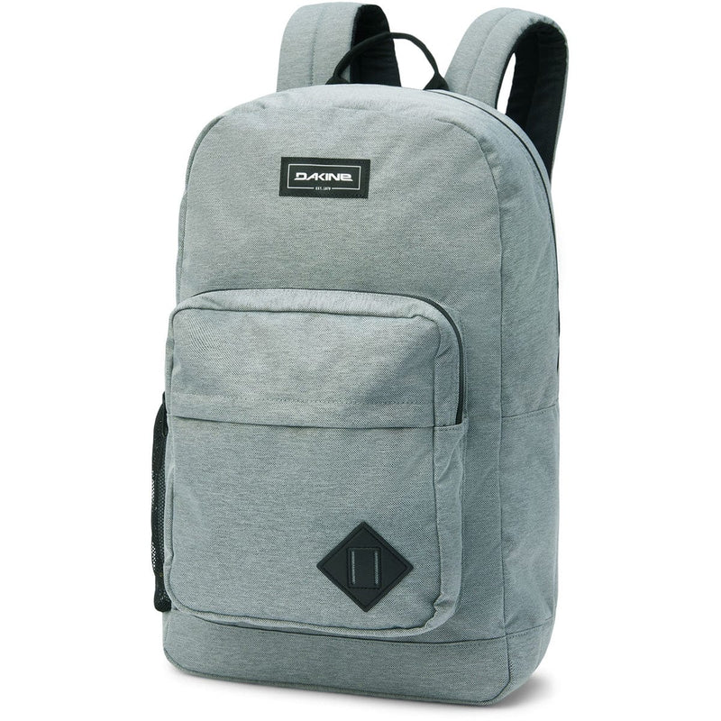 Load image into Gallery viewer, Dakine 365 Pack 28L Backpack
