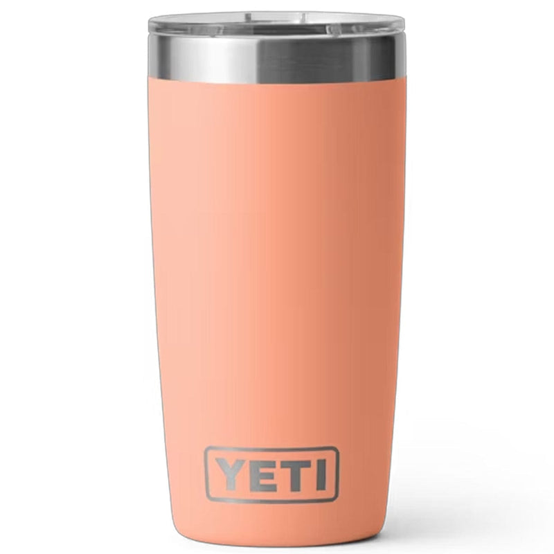 Load image into Gallery viewer, Yeti Rambler 10 oz Tumbler
