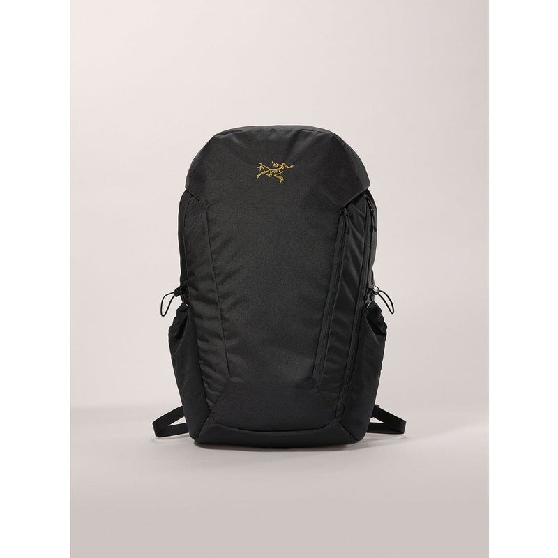 Load image into Gallery viewer, Arc&#39;teryx Mantis 30 Backpack
