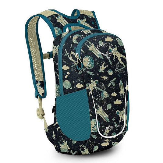 Osprey Daylite Jr. Pack