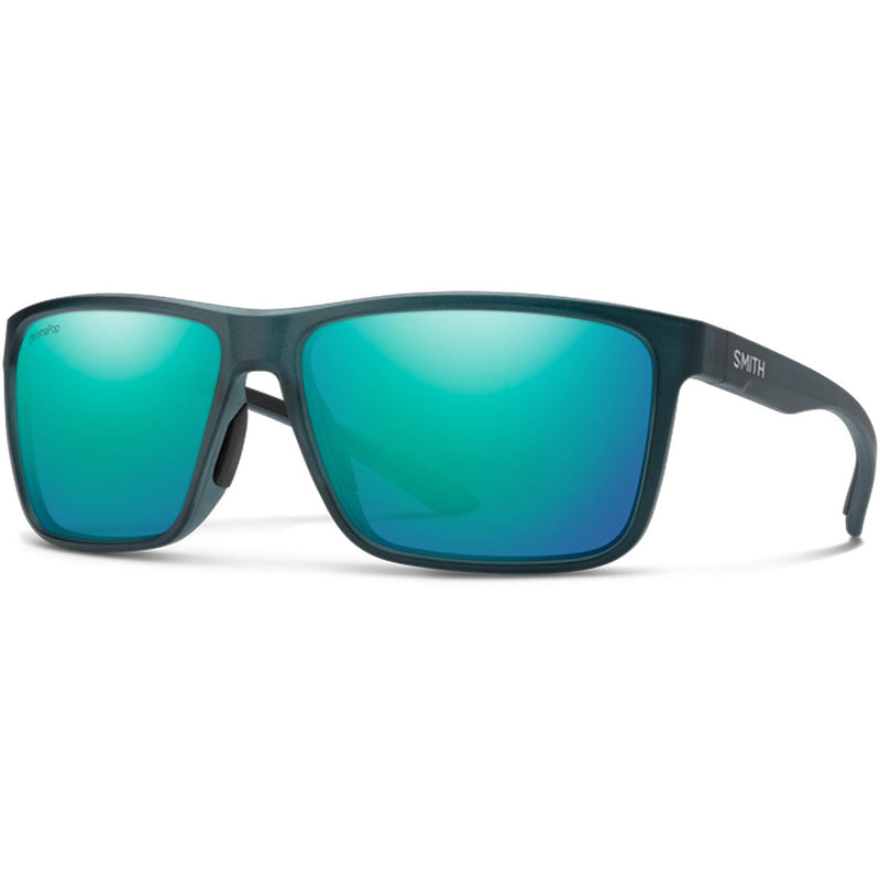 Load image into Gallery viewer, Smith Riptide Glass ChromaPop Polarized Sunglasses
