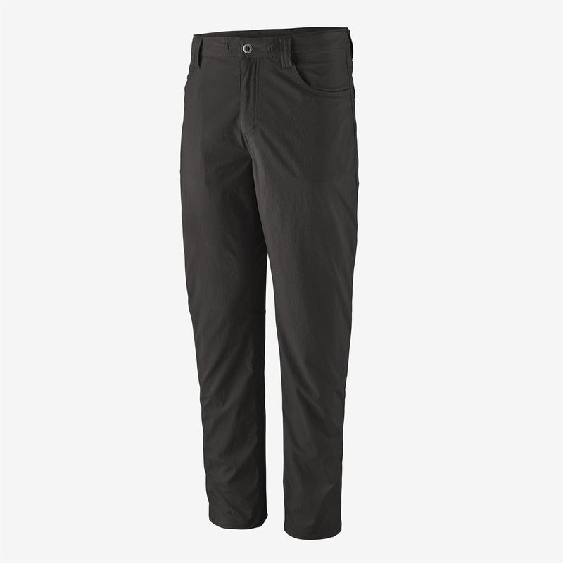 Load image into Gallery viewer, Patagonia Men&#39;s Quandary Pants - Short
