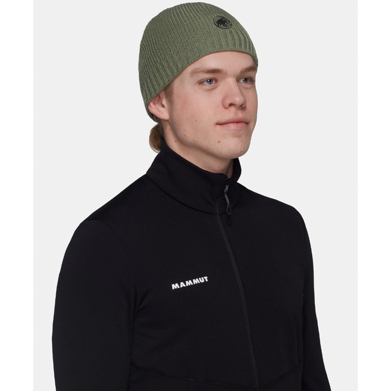 Load image into Gallery viewer, Mammut Sublime Beanie
