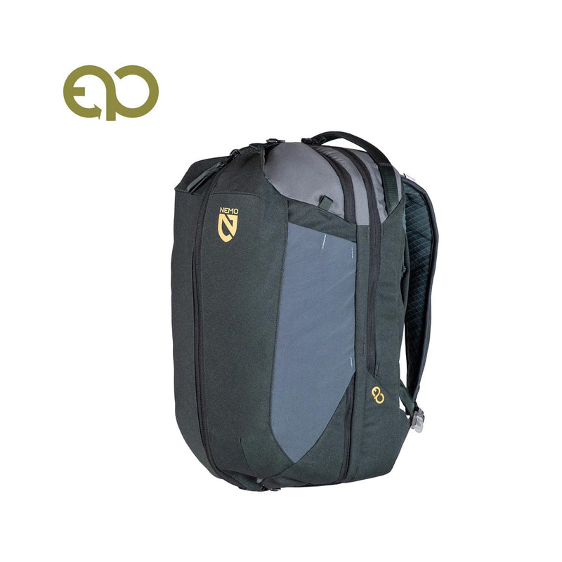 Load image into Gallery viewer, Nemo Equipment Vantage 30L Endless Promise Everyday Adventure Daypack

