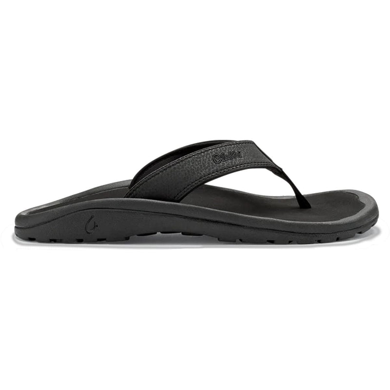 Load image into Gallery viewer, Olukai Ohana Sandal - Men&#39;s
